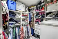 958 KEIL STREET - thumbnail 22