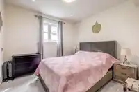 958 KEIL STREET - thumbnail 24