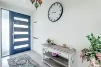958 KEIL STREET - thumbnail 25