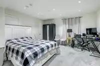958 KEIL STREET - thumbnail 26