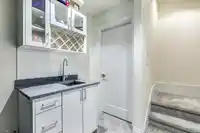 958 KEIL STREET - thumbnail 27