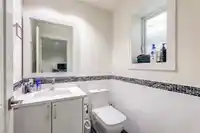 958 KEIL STREET - thumbnail 28