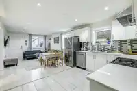 958 KEIL STREET - thumbnail 29