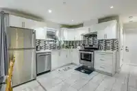 958 KEIL STREET - thumbnail 30
