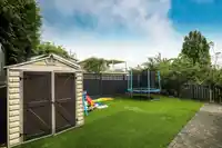 958 KEIL STREET - thumbnail 35