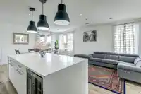 958 KEIL STREET - thumbnail 9