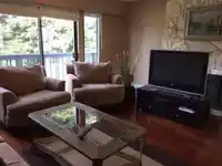 14728 17 AVENUE - thumbnail 15