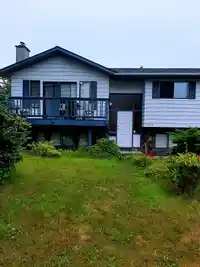 14728 17 AVENUE - thumbnail 16