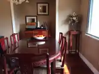 14728 17 AVENUE - thumbnail 5