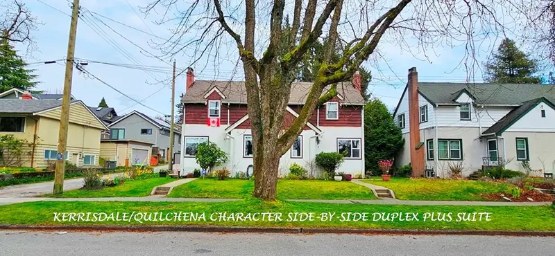 5284 EAST BOULEVARD - photo 1 of 25