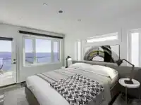 15061 VICTORIA AVENUE - thumbnail 12