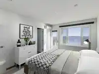 15061 VICTORIA AVENUE - thumbnail 13