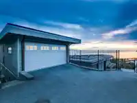 15061 VICTORIA AVENUE - thumbnail 25