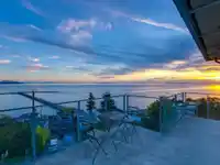 15061 VICTORIA AVENUE - thumbnail 26
