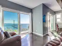 15061 VICTORIA AVENUE - thumbnail 8