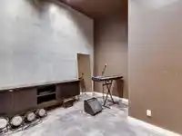15061 VICTORIA AVENUE - thumbnail 9