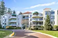 207 1745 MARTIN DRIVE - thumbnail 1
