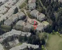 207 1745 MARTIN DRIVE - thumbnail 2