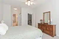 207 1745 MARTIN DRIVE - thumbnail 11