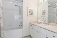 207 1745 MARTIN DRIVE - thumbnail 12