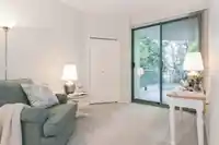 207 1745 MARTIN DRIVE - thumbnail 13