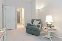 207 1745 MARTIN DRIVE - thumbnail 14