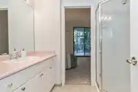 207 1745 MARTIN DRIVE - thumbnail 16