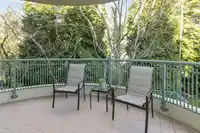 207 1745 MARTIN DRIVE - thumbnail 18