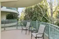 207 1745 MARTIN DRIVE - thumbnail 19