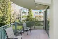 207 1745 MARTIN DRIVE - thumbnail 20