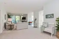 207 1745 MARTIN DRIVE - thumbnail 3