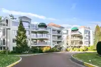 207 1745 MARTIN DRIVE - thumbnail 24