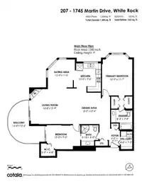 207 1745 MARTIN DRIVE - thumbnail 25
