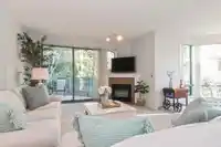 207 1745 MARTIN DRIVE - thumbnail 5