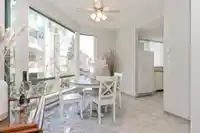 207 1745 MARTIN DRIVE - thumbnail 7