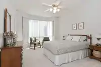 207 1745 MARTIN DRIVE - thumbnail 10