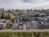 15117 MARINE DRIVE - thumbnail 1