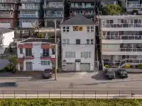 15117 MARINE DRIVE - thumbnail 2
