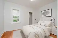 15117 MARINE DRIVE - thumbnail 11