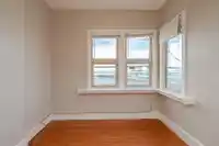15117 MARINE DRIVE - thumbnail 12