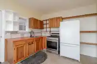 15117 MARINE DRIVE - thumbnail 13