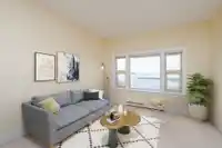 15117 MARINE DRIVE - thumbnail 14