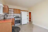 15117 MARINE DRIVE - thumbnail 15