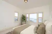 15117 MARINE DRIVE - thumbnail 16