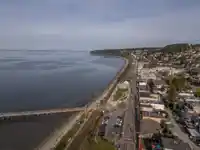 15117 MARINE DRIVE - thumbnail 3