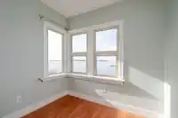 15117 MARINE DRIVE - thumbnail 23