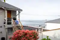 15117 MARINE DRIVE - thumbnail 25