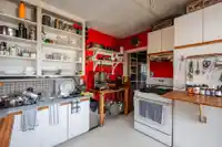 15117 MARINE DRIVE - thumbnail 27