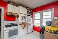15117 MARINE DRIVE - thumbnail 28
