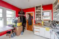 15117 MARINE DRIVE - thumbnail 29